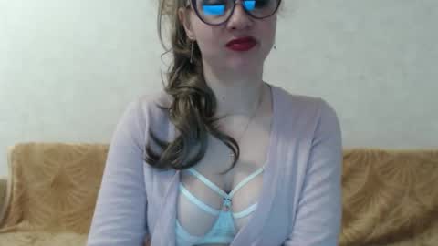 Snapshot of amylove35 chatting on March 2026 02:55:01 PM amylove35 online show from March 2026 02:55:01 PM