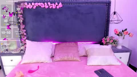 Amy    online show from November 2025 05:33:02 PM