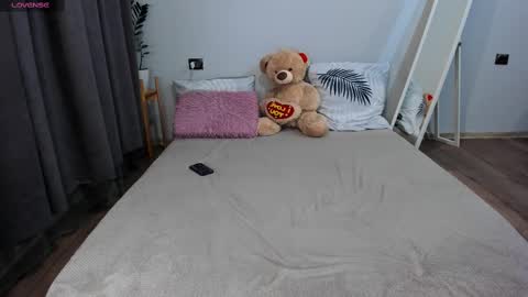 amymilson online show from February 2025 08:19:02 PM