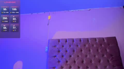 Amy ... Nice to meet u   thumb up me please its important online show from January 2025 03:55:02 AM