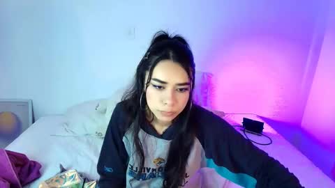 Amy ... Nice to meet u   thumb up me please its important online show from May 2026 04:34:02 PM