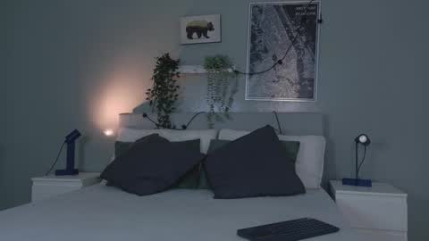 Snapshot of amypalmmer chatting on November 2025 11:43:02 AM AMMY online show from November 2025 11:43:02 AM