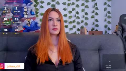 Snapshot of amypond__ chatting on December 2024 08:20:02 PM Amy online show from December 2024 08:20:02 PM