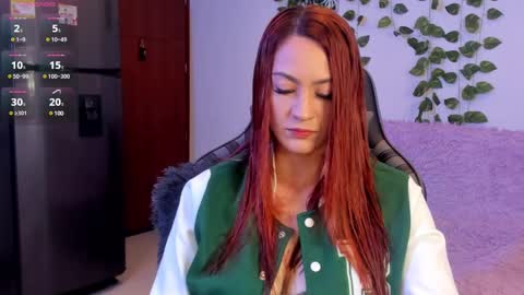 Snapshot of amypond__ chatting on February 2025 05:49:02 PM Amy online show from February 2025 05:49:02 PM