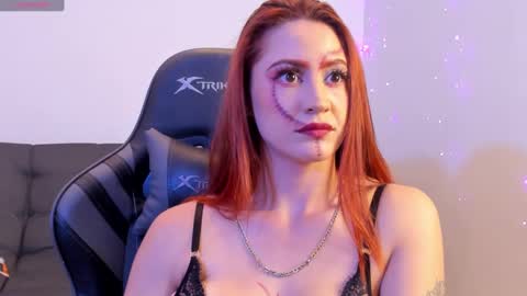 Snapshot of amypond__ chatting on October 2025 03:04:02 AM Amy online show from October 2025 03:04:02 AM