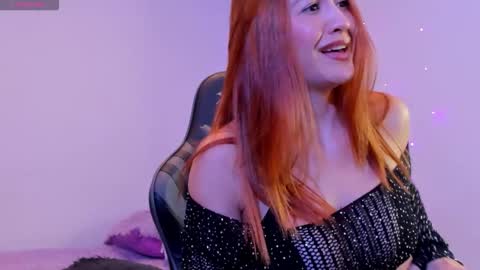 Snapshot of amypond__ chatting on October 2025 10:21:01 PM Amy online show from October 2025 10:21:01 PM