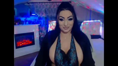 Alimoonyia online show from February 2025 10:00:02 PM