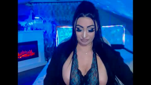 Alimoonyia online show from February 2025 01:02:01 AM