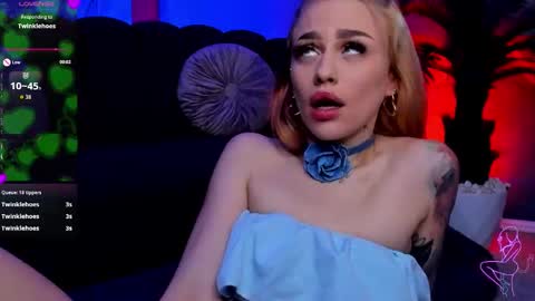 Snapshot of amyriderr chatting on March 2026 08:46:02 PM amyriderr online show from March 2026 08:46:02 PM