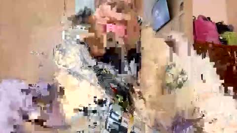 Snapshot of amyriderr chatting on March 2026 11:02:01 AM amyriderr online show from March 2026 11:02:01 AM