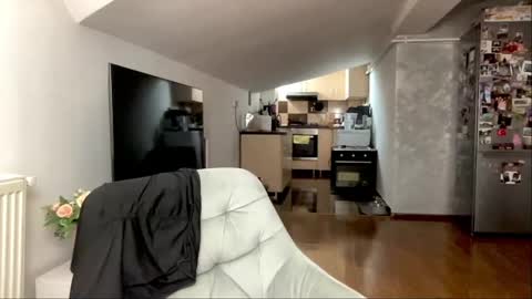 amyroberta92 online show from February 2025 10:05:01 AM