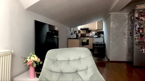 amyroberta92 online show from February 2025 06:51:01 AM