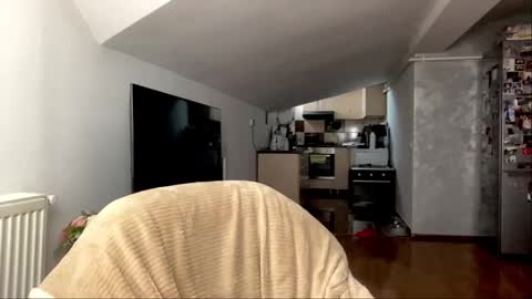 amyroberta92 online show from February 2025 08:00:02 AM