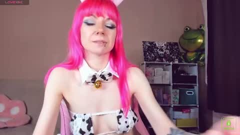 Amy Rose online show from June 2026 05:13:02 PM
