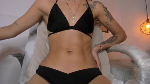 Amy online show from December 2025 02:12:02 PM