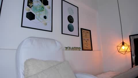 Amy online show from January 2026 11:37:02 AM