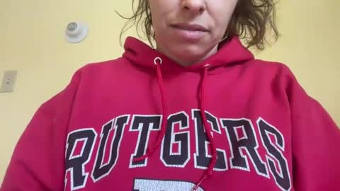 Snapshot of amysmilez chatting on February 2025 06:24:01 PM Amy Smilez online show from February 2025 06:24:01 PM