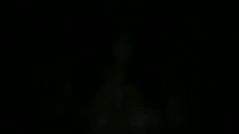 Snapshot of amysmilez chatting on February 2025 01:43:01 AM Amy Smilez online show from February 2025 01:43:01 AM