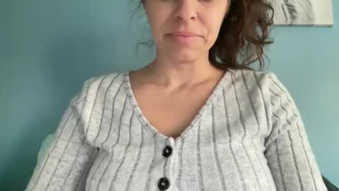 Snapshot of amysmilez chatting on March 2025 12:11:02 PM Amy Smilez online show from March 2025 12:11:02 PM