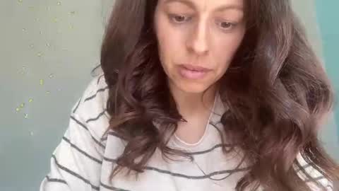 Snapshot of amysmilez chatting on March 2025 07:16:02 PM Amy Smilez online show from March 2025 07:16:02 PM