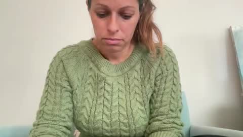 Snapshot of amysmilez chatting on October 2025 03:47:02 PM Amy Smilez online show from October 2025 03:47:02 PM