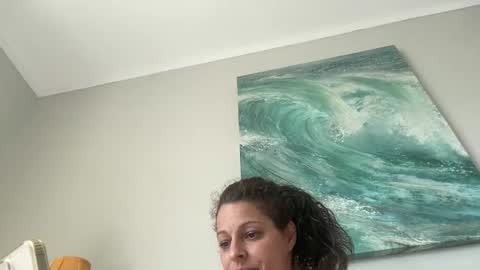 Amy Smilez online show from February 2026 03:43:01 PM