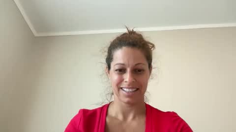 Snapshot of amysmilez chatting on May 2026 01:52:02 PM Amy Smilez online show from May 2026 01:52:02 PM