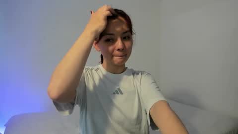 Madi online show from November 2025 03:44:01 PM