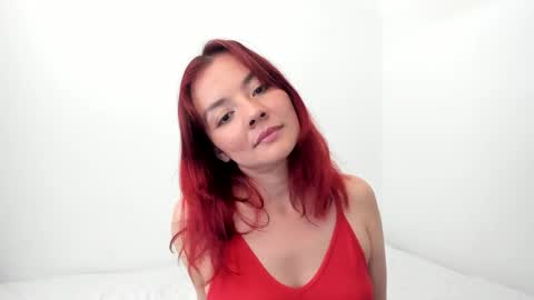 Madi online show from November 2025 04:18:01 PM