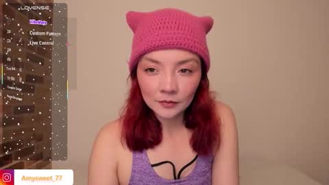 Madi online show from December 2025 12:15:02 AM