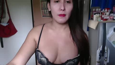 Snapshot of amysweetbabe chatting on December 2024 05:51:01 AM amysweetbabe online show from December 2024 05:51:01 AM