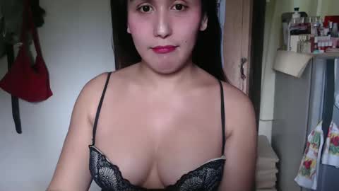 Snapshot of amysweetbabe chatting on February 2025 05:02:02 AM amysweetbabe online show from February 2025 05:02:02 AM