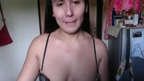 Snapshot of amysweetbabe chatting on September 2025 12:55:01 AM amysweetbabe online show from September 2025 12:55:01 AM