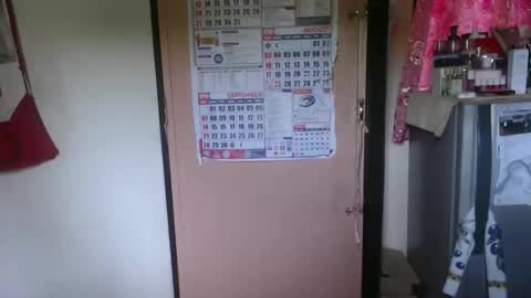 Snapshot of amysweetbabe chatting on September 2025 01:41:02 AM amysweetbabe online show from September 2025 01:41:02 AM