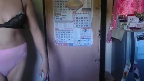 Snapshot of amysweetbabe chatting on October 2025 12:55:01 AM amysweetbabe online show from October 2025 12:55:01 AM
