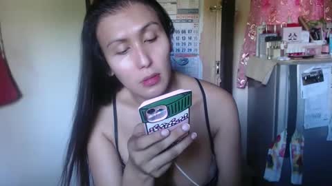 Snapshot of amysweetbabe chatting on October 2025 12:47:01 AM amysweetbabe online show from October 2025 12:47:01 AM