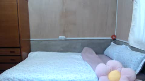 amysweetbabe online show from July 2026 09:51:01 PM