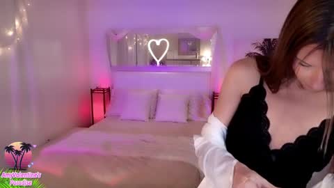  AmyValentine  online show from November 2025 06:57:02 AM