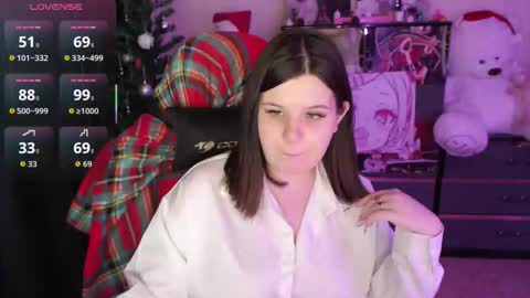 amyvibes online show from January 2026 08:12:01 PM