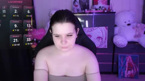 amyvibes online show from February 2026 06:30:01 PM