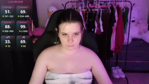 amyvibes online show from March 2026 06:08:01 PM