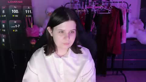 amyvibes online show from July 2026 06:32:01 PM