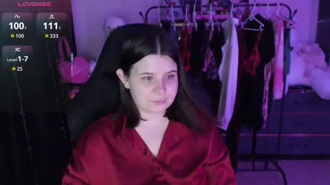 amyvibes online show from July 2026 06:39:01 PM