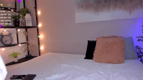 Snapshot of amyw0w chatting on January 2025 01:02:02 PM IG amyw0w online show from January 2025 01:02:02 PM