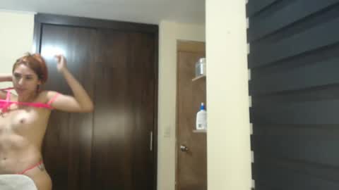 amy online show from December 2024 12:46:01 AM