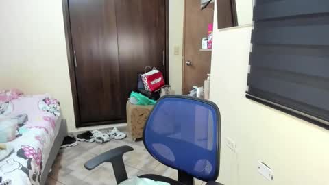 amy online show from January 2026 09:50:02 PM