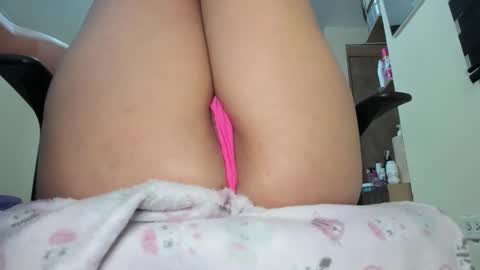 amy online show from April 2026 06:10:01 PM