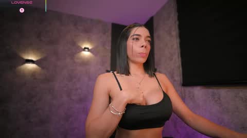 Snapshot of amywalker_ chatting on June 2026 09:59:01 AM AMY WALKER online show from June 2026 09:59:01 AM