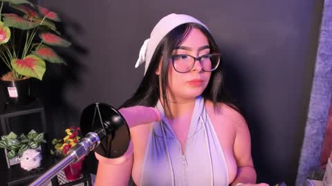Snapshot of amywhitte_ chatting on June 2026 03:54:02 AM amywhitte_ online show from June 2026 03:54:02 AM