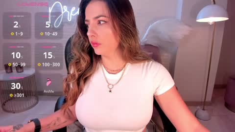    online show from January 2025 12:54:02 AM